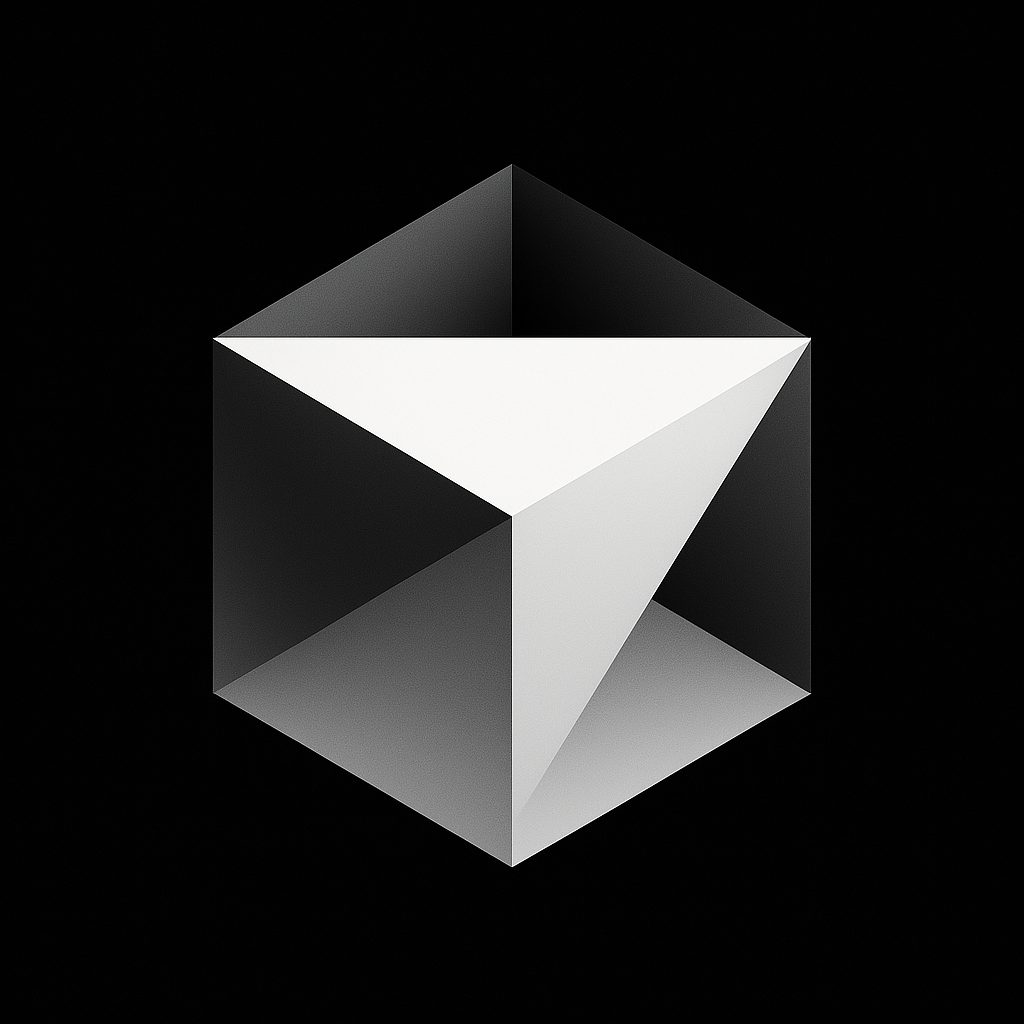 Photo of Cursor IDE