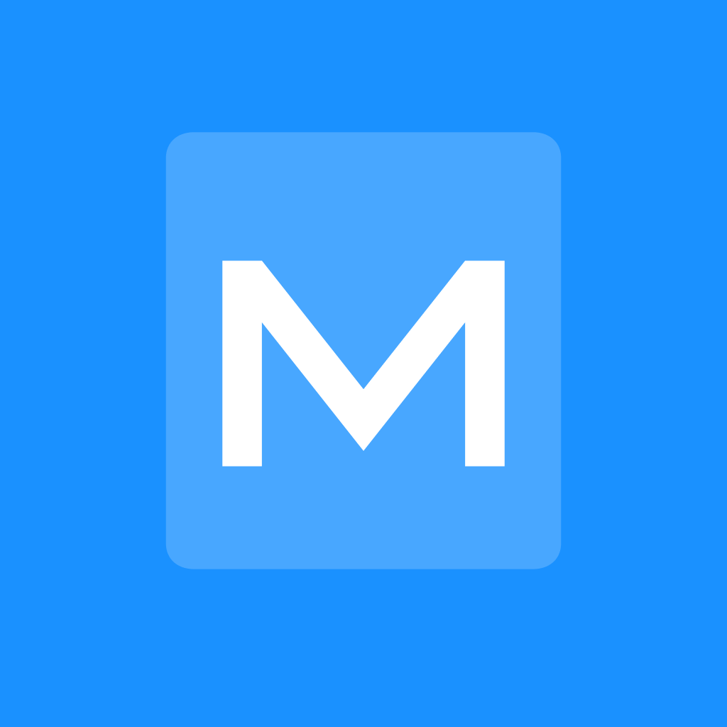 Mindbook