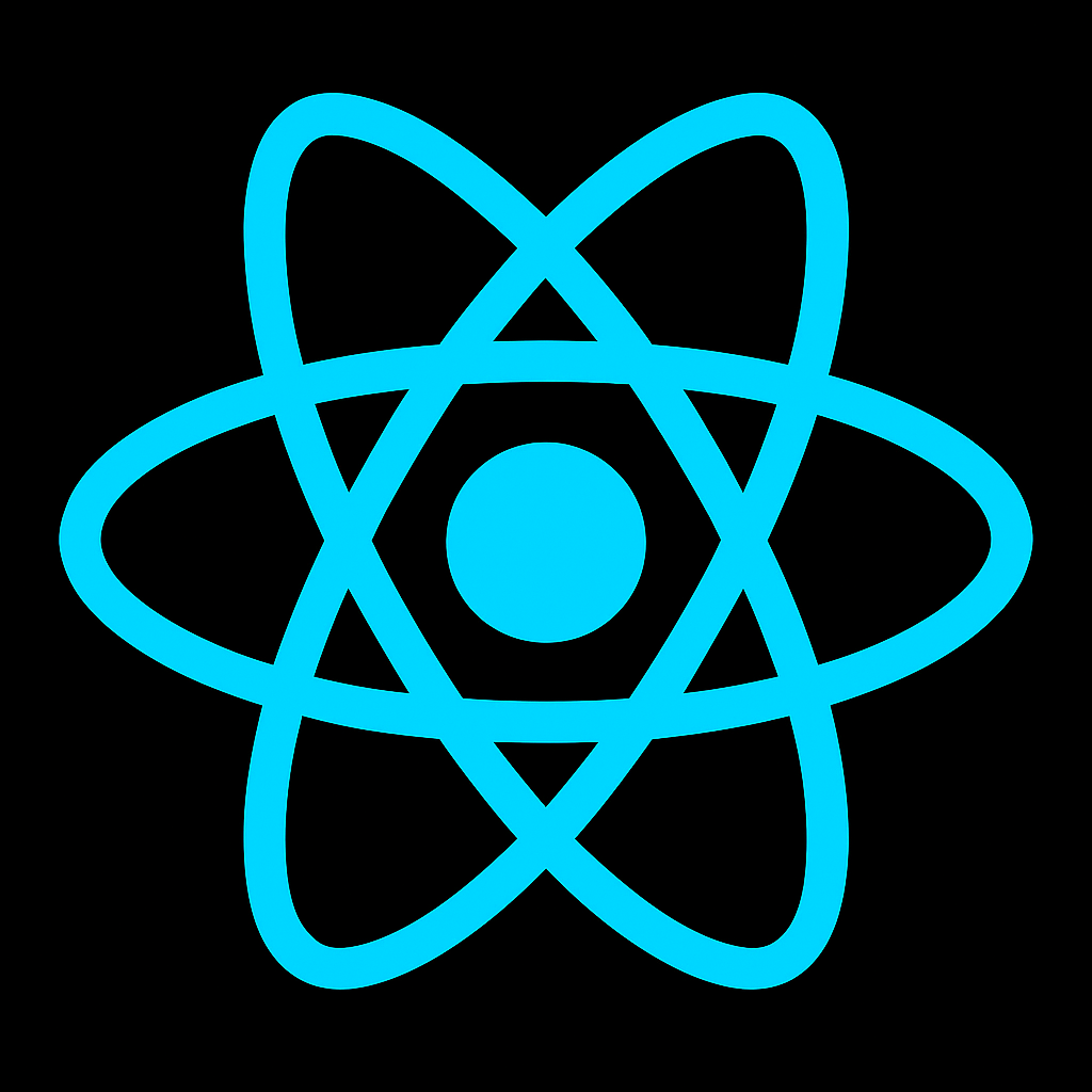 Photo of React Community